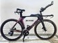 Cervélo P5 Disc