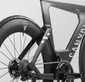 Canyon Speedmax CFR Disc