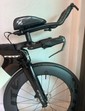 Felt IAx Advanced Disc