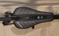 Trek Speed Concept SLR 7 Disc