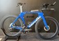 Cervélo P-Series Disc