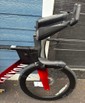 Canyon Speedmax CF SLX 8 Disc