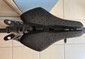 Cervélo P5 Disc