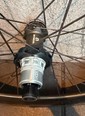 Reynolds AR 58/62 Disc