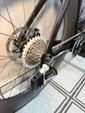 Cervélo P5 Disc