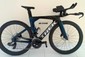 Trek Speed Concept SLR 6 Disc