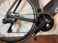 Cervélo P5 Disc