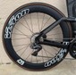 Trek Speed Concept SLR Disc