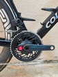 Colnago Y1RS