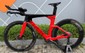 Trek Speed Concept SLR Disc