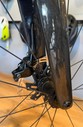 Cervélo P5 Disc