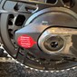 Specialized S-Works Shiv TT Disc