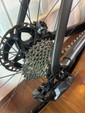 Cervélo P5 Disc