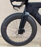 Canyon Speedmax CF SLX 8 Disc