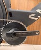 Canyon Speedmax CFR Disc