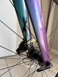 Cervélo P5 Disc