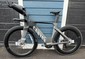 Canyon Speedmax CF SLX 8 Disc