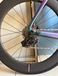 Cervélo P5 Disc