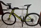 Cannondale SuperSlice Disc