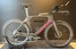 Cervélo P-Series Disc