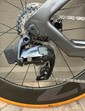 Canyon Speedmax CF SLX 8 Disc