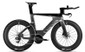 Canyon Speedmax CFR 1by AXS