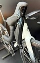 Colnago Y1RS UAE Team Edition