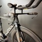 Canyon Speedmax CF 7 Race Disc