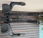 Canyon Speedmax CF 7 Disc