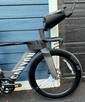 Canyon Speedmax CF SLX 8 Disc