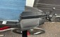 Canyon Speedmax CF SLX 8 Disc