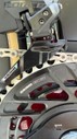 Cervélo P5 Disc