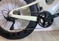Felt IAx Advanced Disc