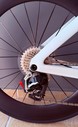 Canyon Speedmax CFR Disc