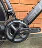 Swift Neurogen MK2