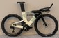 Felt IAx | Advanced | 105 Di2