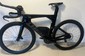 Trek Speed Concept SLR Disc