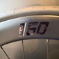 Cervélo P-Series Disc