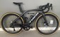 Trek Madone SLR 7 Disc