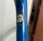 Argon 18 E-117 Tri