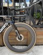 Specialized S-Works Shiv TT Disc