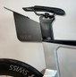Canyon Speedmax CFR Disc