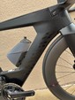 Canyon Speedmax CF SLX 8 Disc