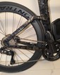 Trek Speed Concept SLR 7 Disc