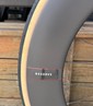 Specialized S-Works Shiv TT Disc