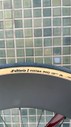 Cervélo P5 Disc