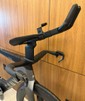 Canyon Speedmax CFR Disc
