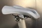 Specialized S-Works Shiv TT Disc
