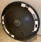 HED Vanquish Pro 84 Disc