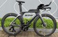 Cervélo P-Series Disc